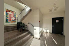 Industrigatan 75 - image - 5