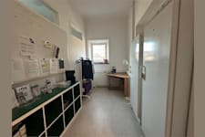 Odengatan 44 - image - 3