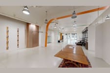 Butikslokal på Västra Storgatan 24, Kristianstad – bild 2