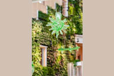 Coworking-plats på Hyllie Stationsväg 41, Malmö – bild 28