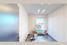 Flygaregatan 4 - image - 8