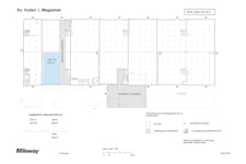 Lagerlokal på Kosterögatan 15, Malmö – bild 18