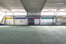 Industrilokal på Betongvägen 1, Karlstad – bild 6