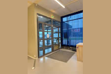 Askims Verkstadsväg 17 - image - 3