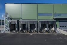 Industrilokal på Regementsgatan, Södertälje – bild 7