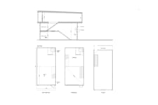 Lokal på Klastorpsvägen 7, Södertälje – bild 2