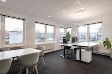 Kontorslokal på Johannefredsgatan 5, MÖLNDAL – bild 9