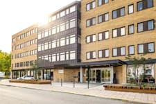 Tegeluddsvägen 100 - image - 3