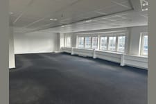 Kontorslokal på Lilla Bommen 6, Göteborg – bild 10