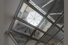 Södra Kyrkogatan 7 - image - 5