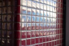 Danmarksgatan 26 - image - 1