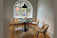 Kontorslokal på Götabergsgatan 1, Göteborg – bild 2