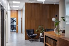 Kontorslokal på Valands Promenad 3, Kungsbacka – bild 3