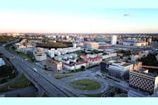 Butikslokal på Slåttervägen 20, Solna – bild 15