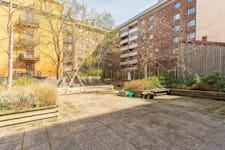 Kontorslokal på Roslagsgatan 50, Stockholm – bild 20