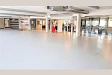 Kontorslokal på Stockholmsvägen 35, Upplands Väsby