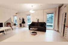 Carl-Gustaf Lindstedts Gata 6 - image - 2