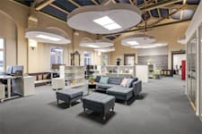 Holmgatan 32 - image - 0