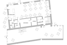 Lagerlokal på Kvarngatan 70, Kävlinge – bild 9