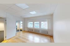 Rissneleden 138 - image - 12