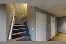 Industrilokal på Grustagsvägen 2, Älta – bild 15