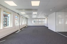 Kontorslokal på Gustav lll:s Boulevard 54, 4 tr, Solna – bild 8
