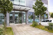 Kontorslokal på Södra Stapelgränd 4, Malmö – bild 8