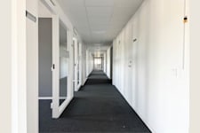 Nya Tingstadsgatan 1 - image - 7