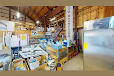 Industrilokal på Borrgatan 9, Malmö – bild 19