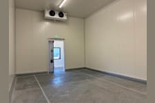 Stenåldersgatan 19 - image - 3