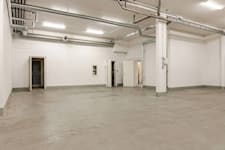 Lagerlokal på Armaturvägen 3C, Jordbro – bild 3