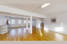 Kontorslokal på Gåsebäcksvägen 38, Helsingborg – bild 7