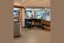 Butikslokal på Sjöängsvägen 1-3, Sollentuna – bild 9