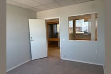 Kontorslokal på Strömgatan 4, Malmö – bild 6