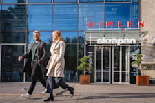 Götgatan 74 - image - 2