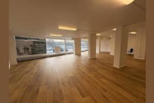 Butikslokal på Fosievägen 29, Malmö – bild 9