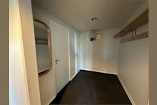 Hanögatan 2 - image - 3