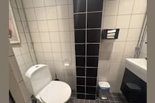 Butikslokal på Brogatan 13, Malmö – bild 13