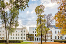 Thunbergsvägen 5 - image - 1