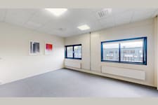 Industrilokal på Bergkällavägen 35A, Sollentuna – bild 8