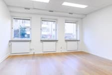 Sandhamnsgatan 62 - image - 1