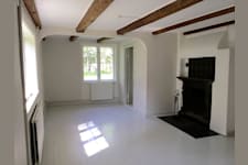 Lokal på Smedjevägen 2, Västerhaninge – bild 16