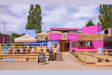 Kontorslokal på Borgarfjordsgatan 7, Kista – bild 14