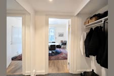Kontorslokal på Runebergsgatan 6, Stockholm – bild 5