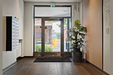Kontorslokal på Rökerigatan 19, Johanneshov – bild 11