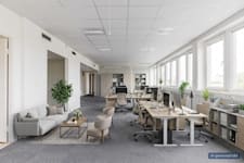 Kontorslokal på Hanögatan 2, Malmö