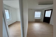 Björkhemsgatan 69 - image - 2