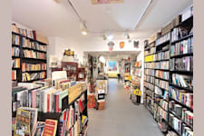 Renstiernas Gata 17 - image - 6