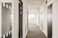 Blidögatan 25 - image - 10