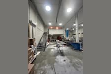 Ullbergsvägen 2 - image - 2